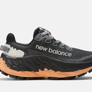 New Balance Fresh Foam X More Trail v3 SZ 12
